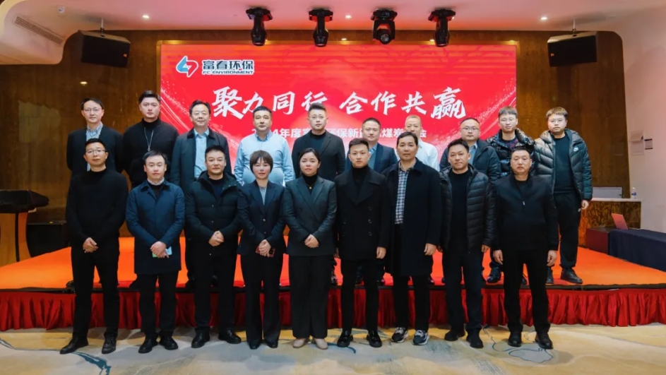 ca88���Źٷ���վ��������Դ2024���ú̿���˳���ٿ�