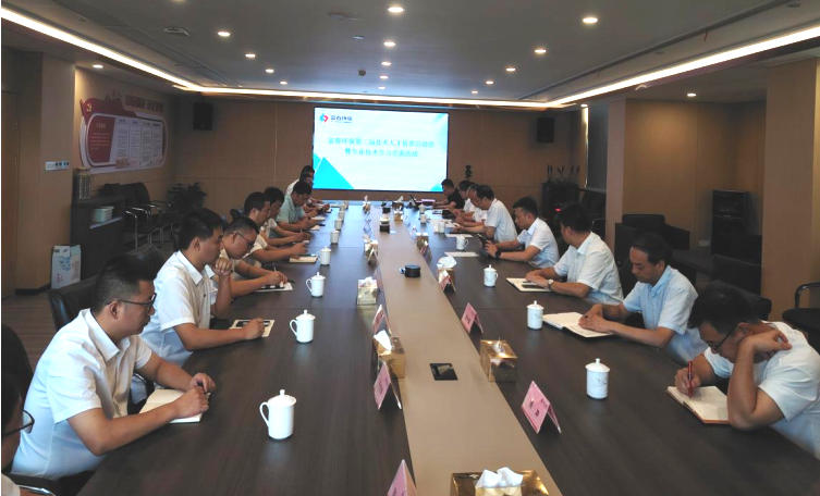 ca88���Źٷ���վ�����ڶ��������˲������˶���ʽ����