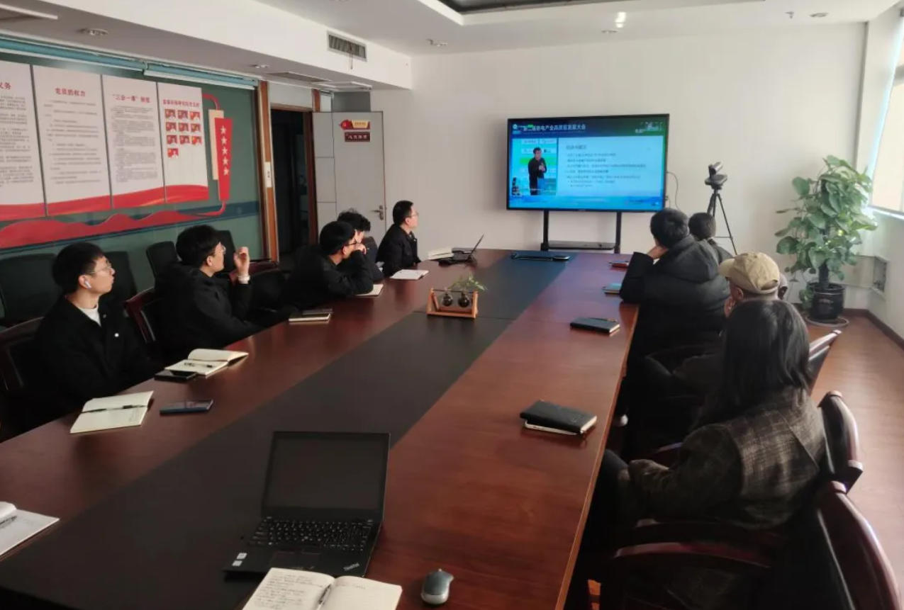 ca88���Źٷ���վ������֯�����ƶ˲λ��ȵ���