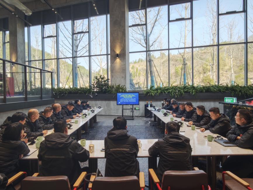 �������ٿ�2025����ܽ�ۻ���2026��1����˾���칫��