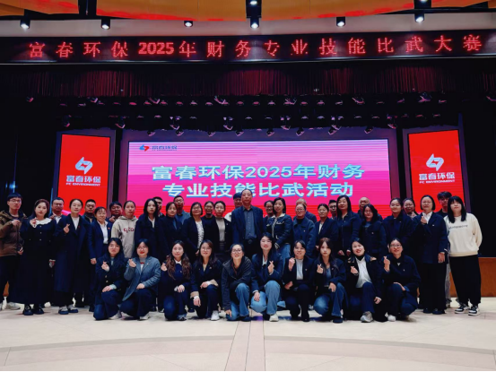 ���ơ��նԾ����湦������������������Ѱ������֪  ���� ca88���Źٷ���վ����2025�����רҵ���ս���Բ����Ļ