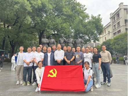 1736147305210023gQ93.png image.png