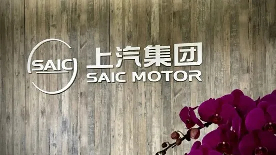 1-7月单月销量七连涨，看完美体育365wm.com的转型与突围