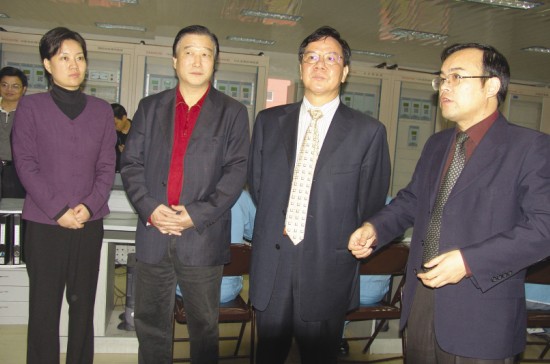 CA88����(�й���) - Ψһ�ٷ���վ