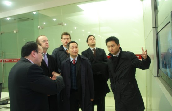 CA88����(�й���) - Ψһ�ٷ���վ