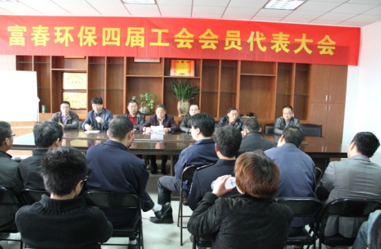 CA88����(�й���) - Ψһ�ٷ���վ