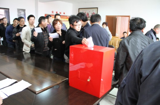 CA88����(�й���) - Ψһ�ٷ���վ