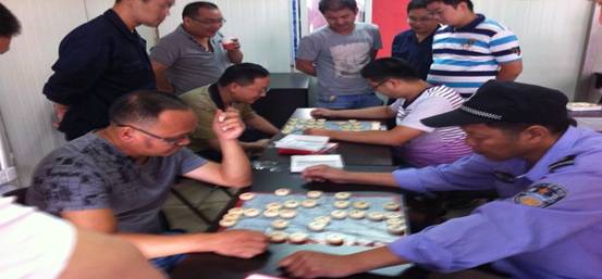 CA88����(�й���) - Ψһ�ٷ���վ