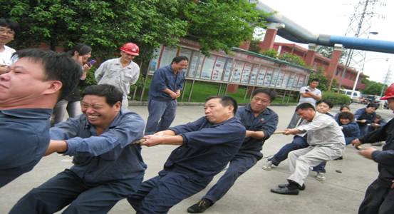 CA88����(�й���) - Ψһ�ٷ���վ