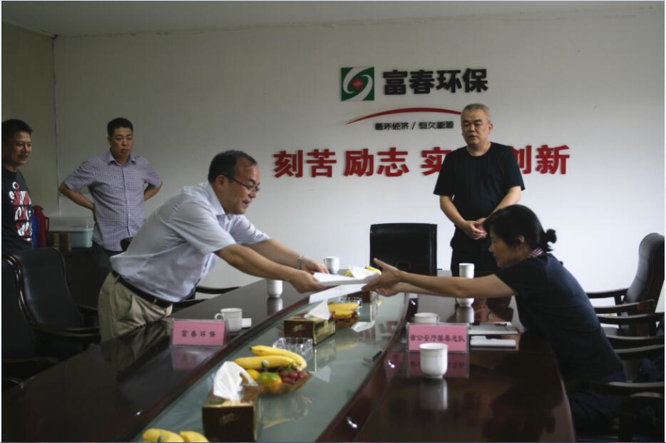 CA88����(�й���) - Ψһ�ٷ���վ