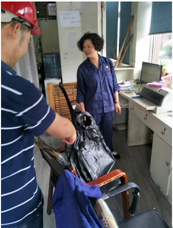 CA88����(�й���) - Ψһ�ٷ���վ