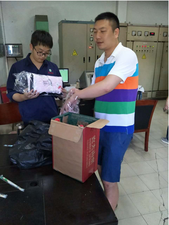 CA88����(�й���) - Ψһ�ٷ���վ