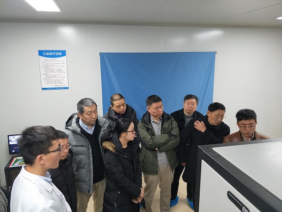 CA88����(�й���) - Ψһ�ٷ���վ