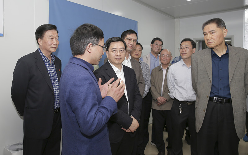 CA88����(�й���) - Ψһ�ٷ���վ