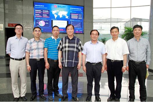 CA88����(�й���) - Ψһ�ٷ���վ