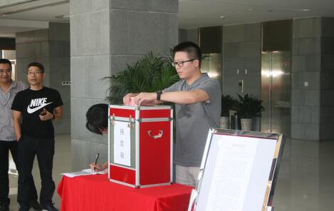 CA88����(�й���) - Ψһ�ٷ���վ