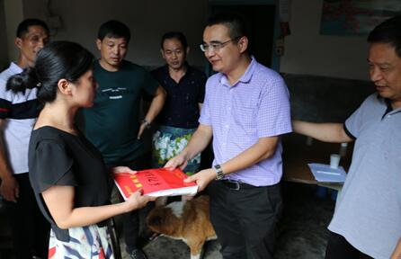 CA88����(�й���) - Ψһ�ٷ���վ