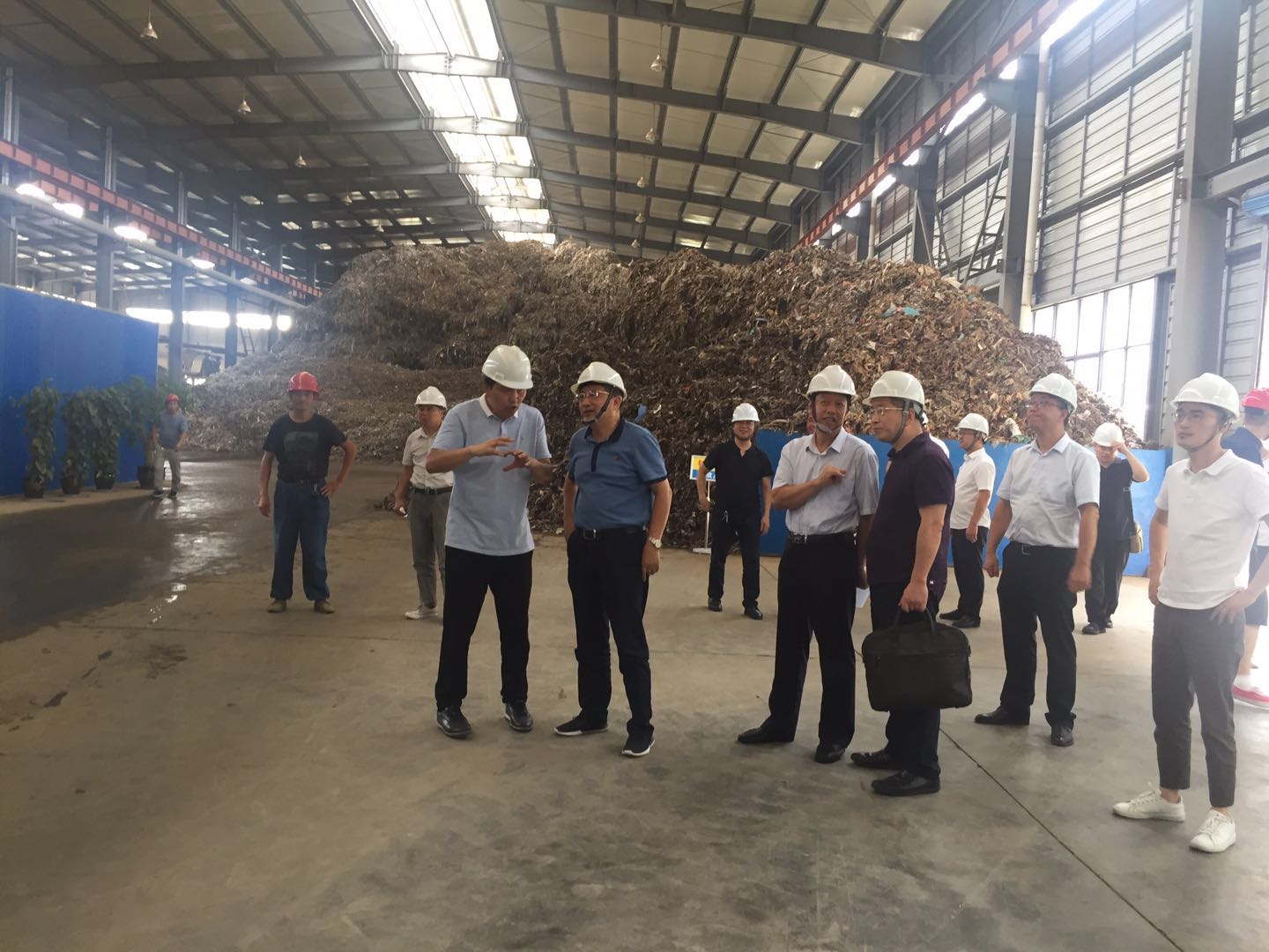 CA88����(�й���) - Ψһ�ٷ���վ