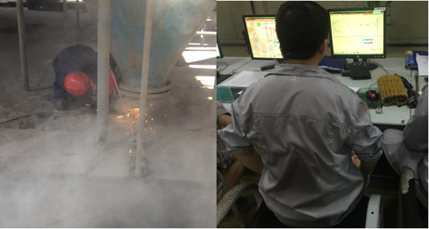 CA88����(�й���) - Ψһ�ٷ���վ