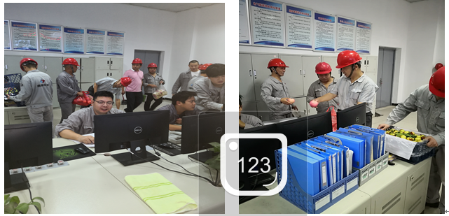 CA88����(�й���) - Ψһ�ٷ���վ