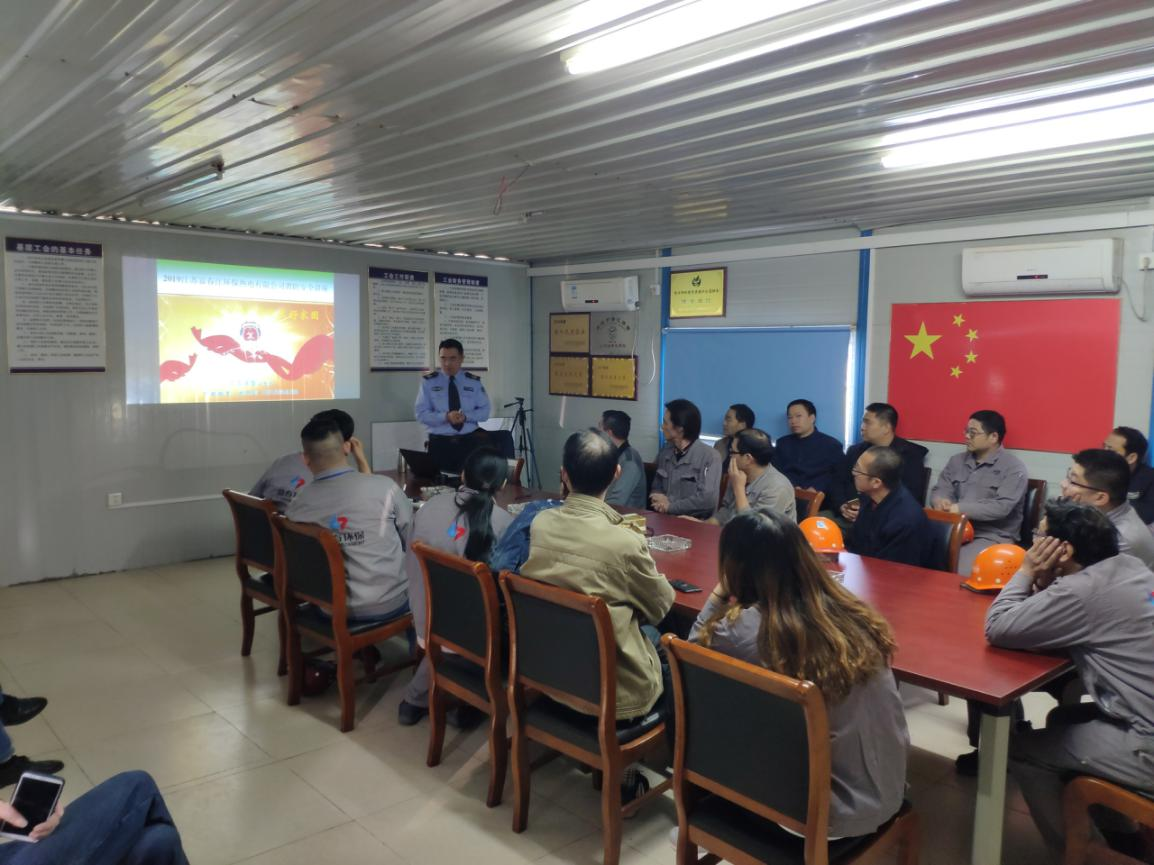 CA88����(�й���) - Ψһ�ٷ���վ