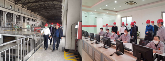 CA88����(�й���) - Ψһ�ٷ���վ