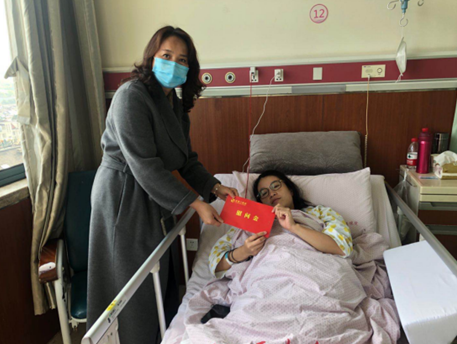 CA88����(�й���) - Ψһ�ٷ���վ