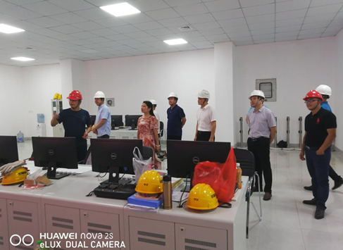 CA88����(�й���) - Ψһ�ٷ���վ