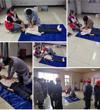 CA88����(�й���) - Ψһ�ٷ���վ