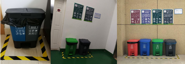 CA88����(�й���) - Ψһ�ٷ���վ