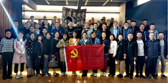 CA88����(�й���) - Ψһ�ٷ���վ