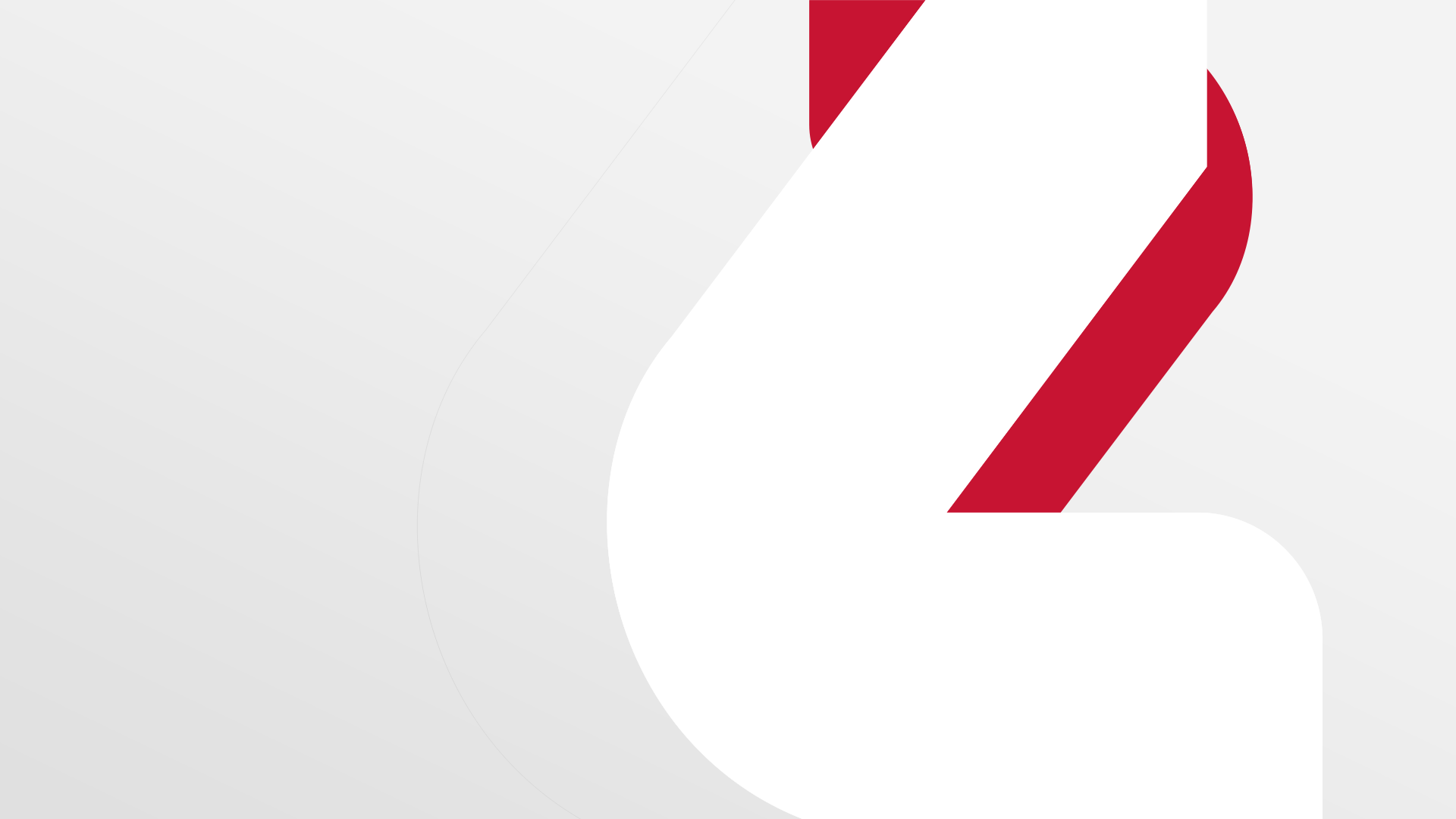 CA88����(�й���) - Ψһ�ٷ���վ