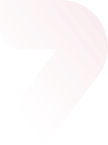 CA88����(�й���) - Ψһ�ٷ���վ