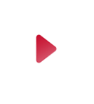 CA88����(�й���) - Ψһ�ٷ���վ