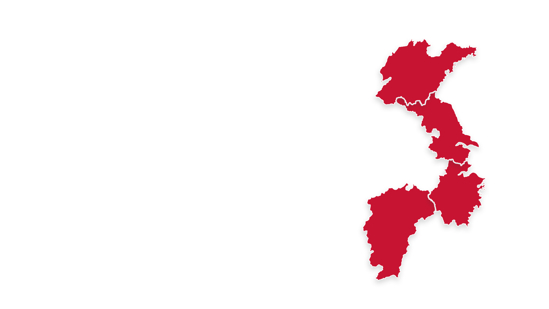 CA88����(�й���) - Ψһ�ٷ���վ