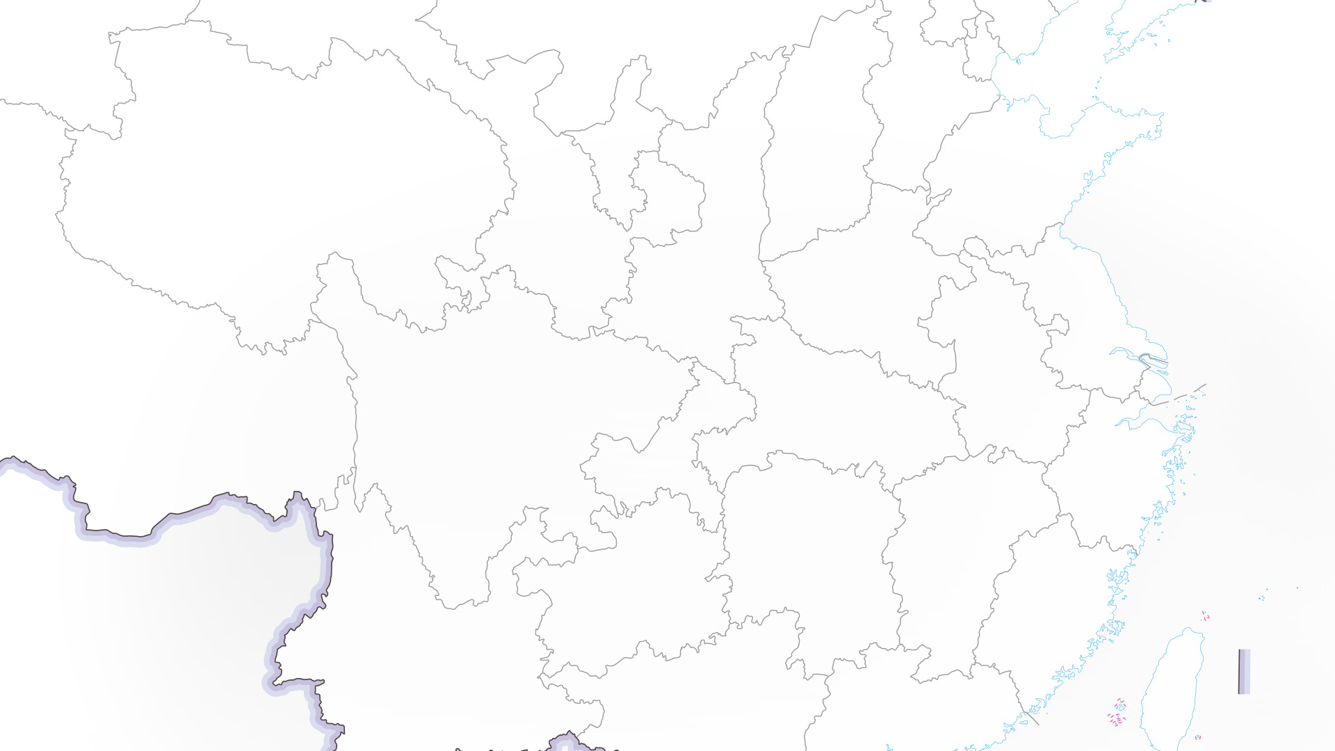 CA88����(�й���) - Ψһ�ٷ���վ