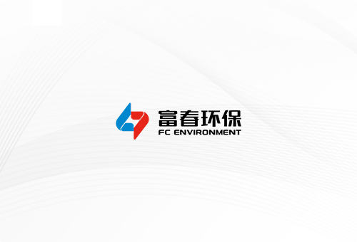 �ϲ��й���ί���в����ϲ���