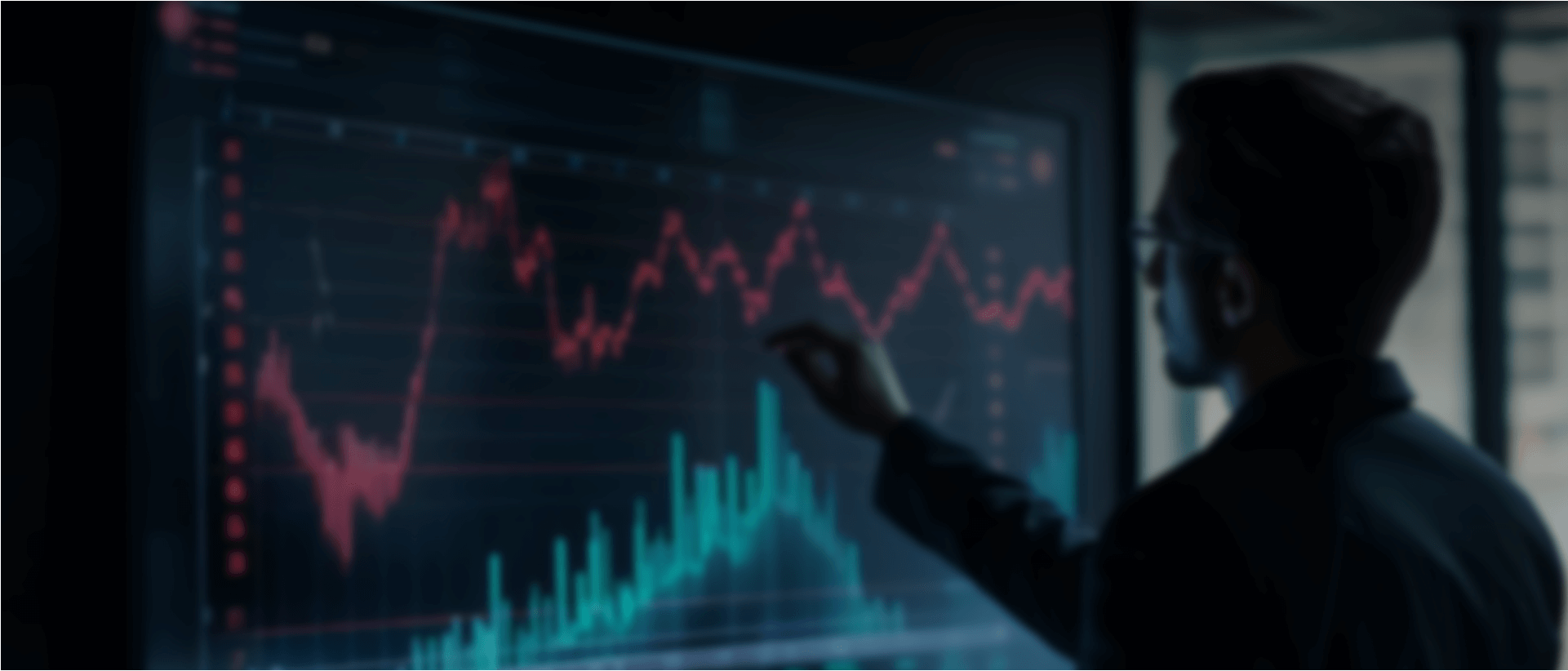 CA88����(�й���) - Ψһ�ٷ���վ