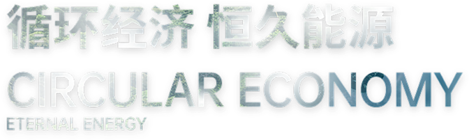 CA88����(�й���) - Ψһ�ٷ���վ