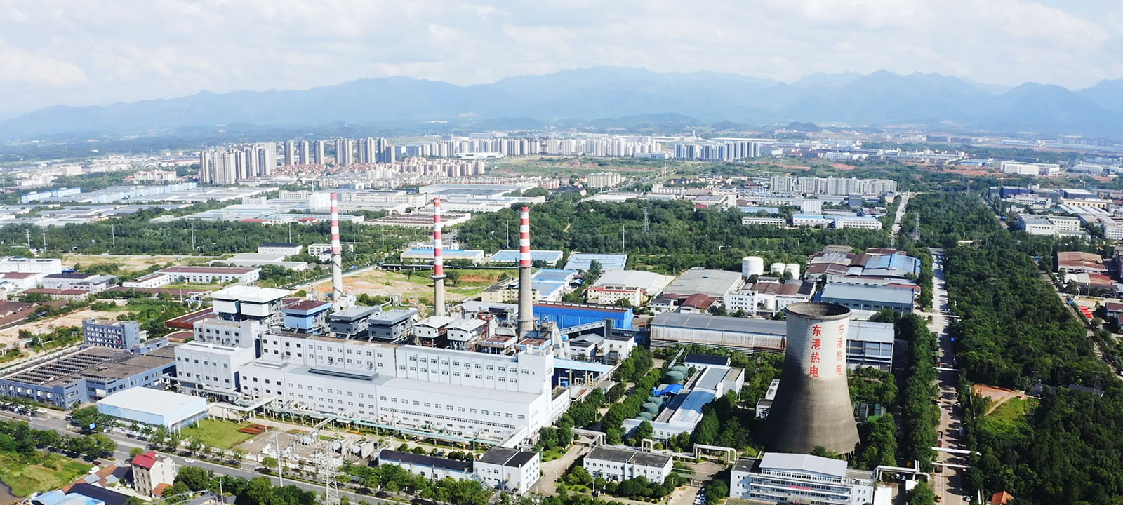 ���ݶ��ۻ����ȵ����޹�˾