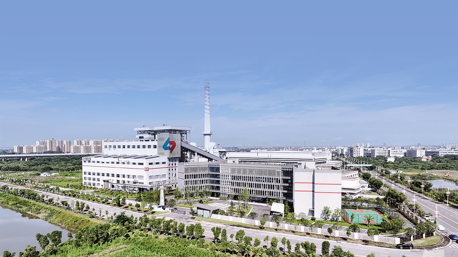 CA88����(�й���) - Ψһ�ٷ���վ