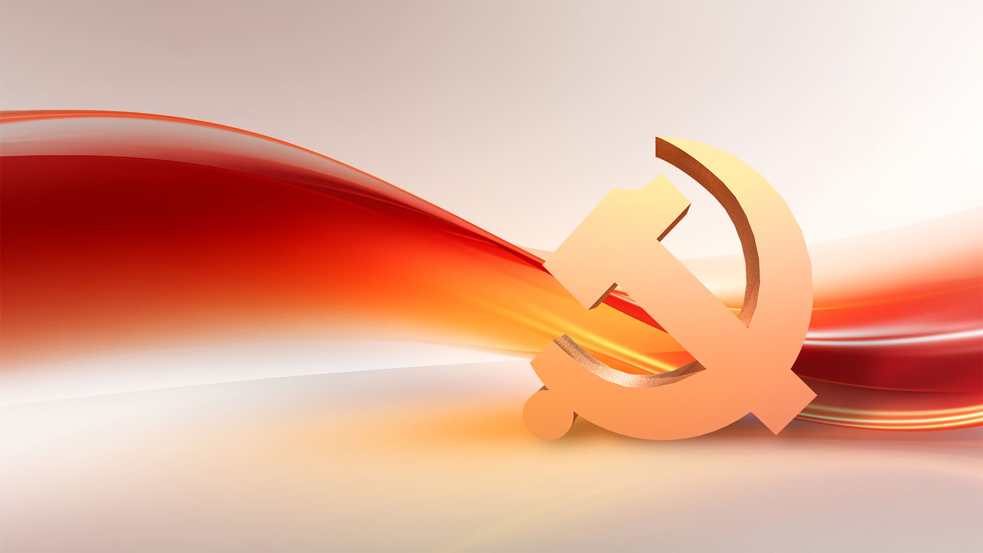 CA88����(�й���) - Ψһ�ٷ���վ