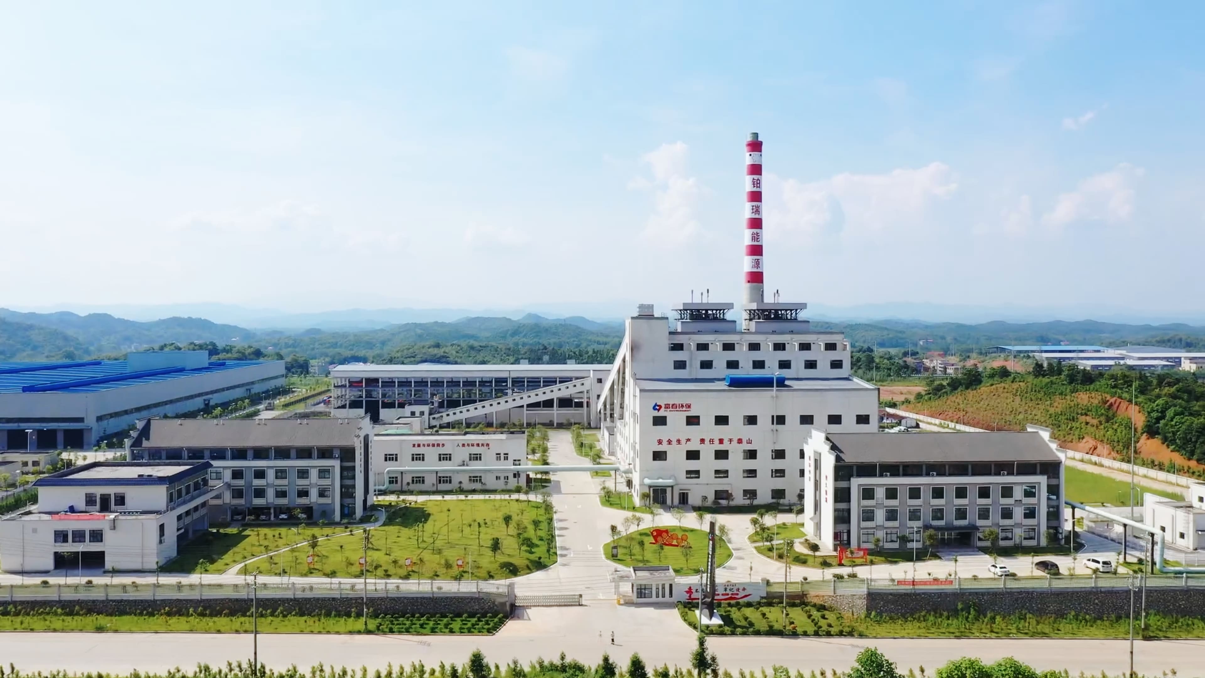 CA88����(�й���) - Ψһ�ٷ���վ