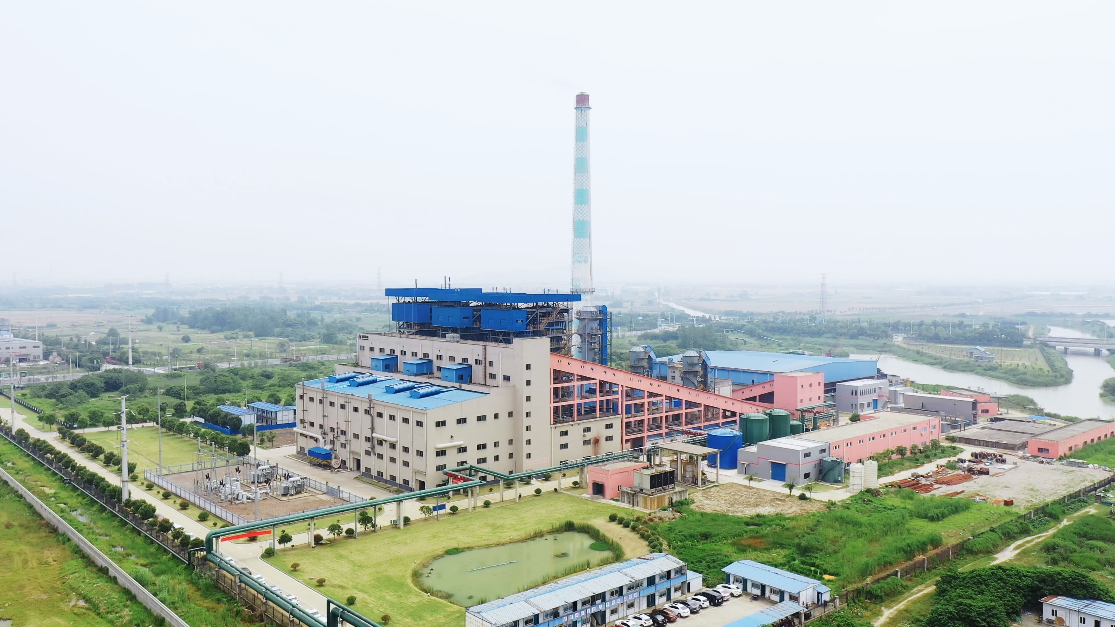 CA88����(�й���) - Ψһ�ٷ���վ