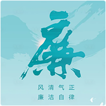 �ͼ�����Ϣ