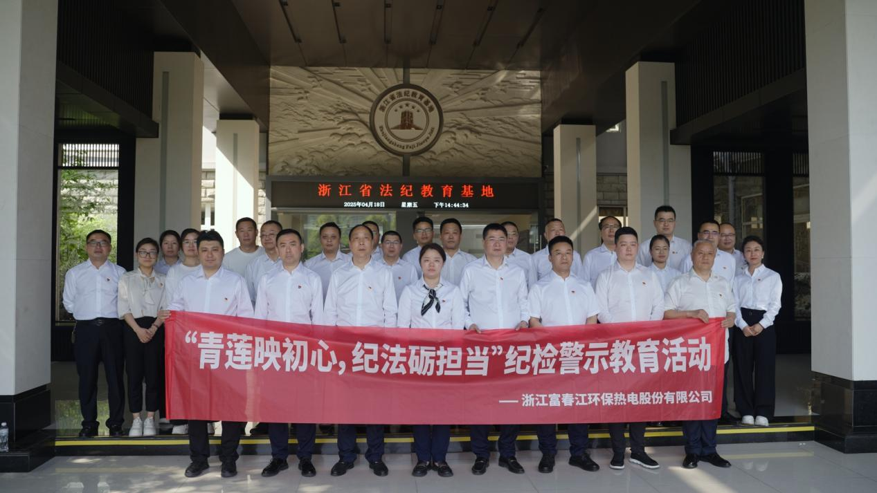 ����ӳ���������������ͷ��¼�������ca88���Źٷ���վ����������������չ��ʾ�����˶�