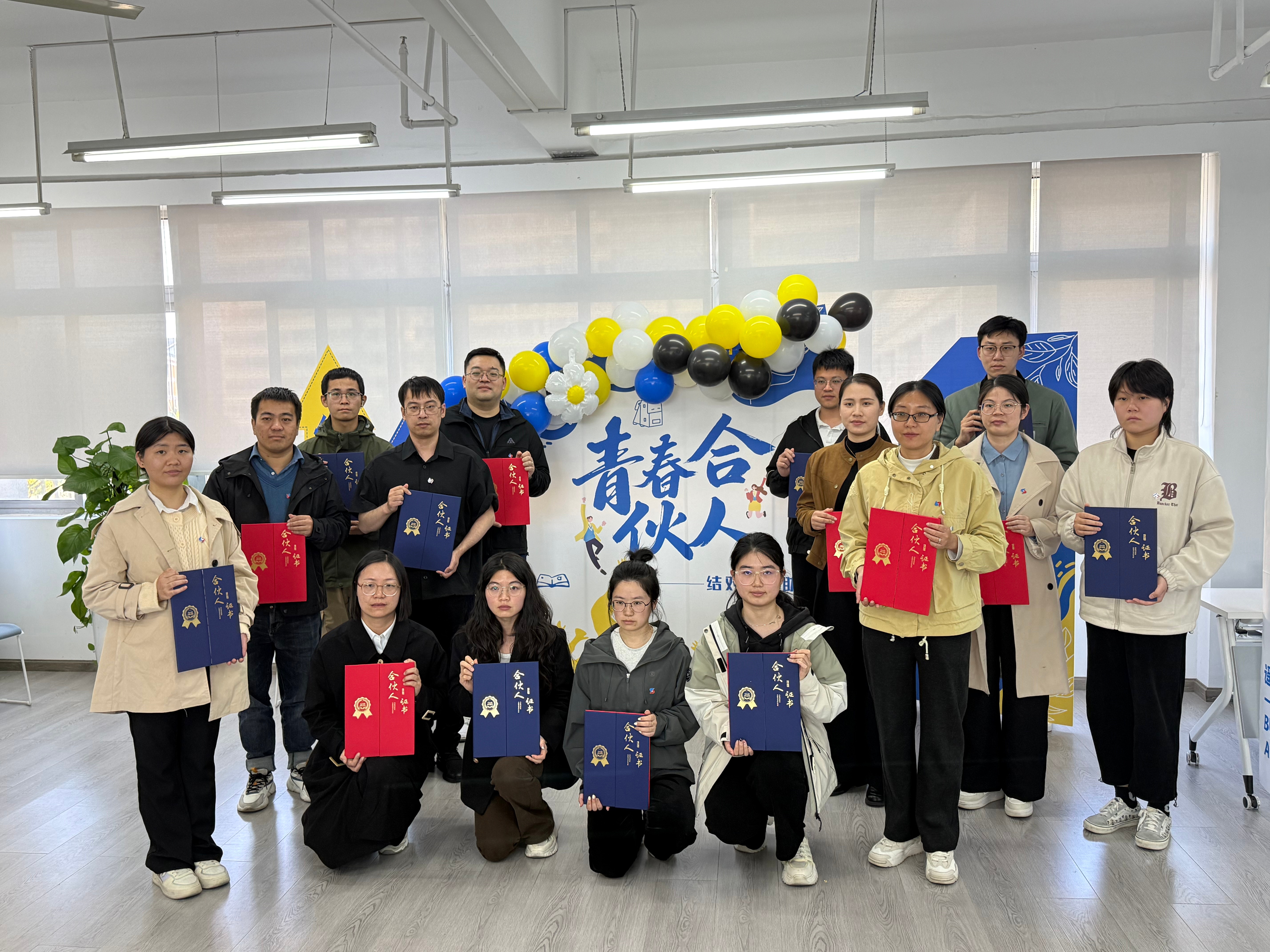 ������Σ��������������캽����ca88���Źٷ���վ�������ഺ�����ˡ���ʽ����