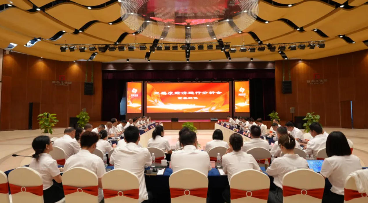 ca88���Źٷ���վ�����ٿ������Ⱦ������л�