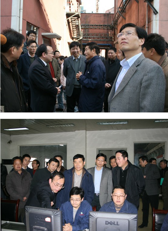 CA88����(�й���) - Ψһ�ٷ���վ