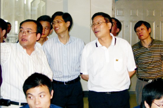 CA88����(�й���) - Ψһ�ٷ���վ